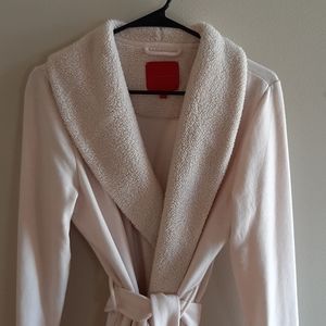 Victoria Secret Robe